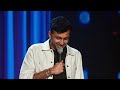 Thank You China FULL SPECIAL - Nimesh Patel  Stand Up Comedy