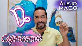 CAPRICORNIO!!♑️ TUS PROYECTOS!! NO VUELVES A CONFIAR!! FAMILIA!! LECTURA DEL 27 ENERO AL 2 FEBRERO!!