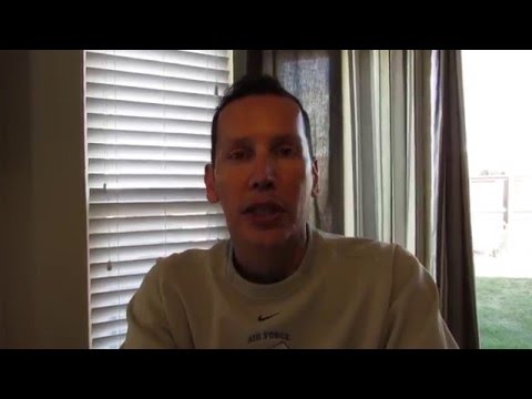 Using the Post 9-11 GI Bill -Member, Spouse, Children Using the Post 9-11 GI Bill -Member, Spouse, Children