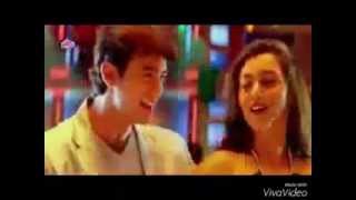 Copy of hindi song copied  from arabic song part1