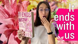 EP.5 ให้มันจบที่รุ่นเรา | รีวิวหนังสือ