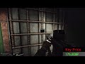 dorm room 114 unveiled hidden riches and loot guide in escape from tarkov