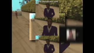 ytpmv gta san andreas talking scan v3