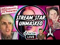 Tik Tok Live Exposes Jeffree Star: What He Still Tries to Hide