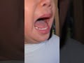 20240808 102706 baby cute laughingbaby cutebaby adorablebaby vlog shorts funny cutelaughing