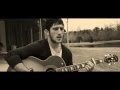 Chasing You - Bethel Music  ( Cover by Aaron Jarrell )