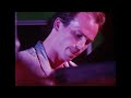 marillion warm wet circles official music promo video