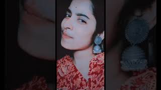 শাশুড়ি মা কোনোদিন নিজের মা হয় না#tiktok #banglainspirational #trendingshorts