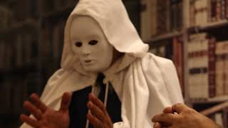 Οι Έλληνες Illuminati αποκαλύπτονται στο zougla.gr