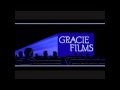 Gracie Films/20th Century Fox Television