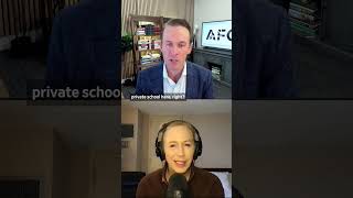 School Choice Will be an Important Issue in the Midterms
