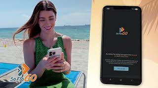 SoFloGO - The New Free App That Helps You Travel Across South Florida