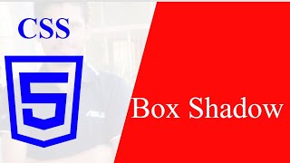 CSS Property Box Shadow Simply Explained