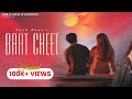 Baat Cheet -Sach Rana || VJ Paul || Latest Haryanvi Romantic Song 2023