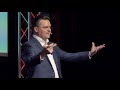 the economics of sustainability geoff norby tedxerasmusuniversityrotterdam