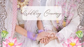 🔴Live Wedding Ceremony || Arora Portfolio +91 97813-24444  ||