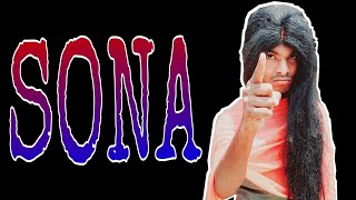 Sona | Pati vs Patni | Ashok Chaudhary |  New Comedy Video 2021 #short