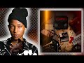 🤯🚨[FREE PACK]🚨🤯JDD - FAROQII MUZIQ SAMPLE PACK | Junior Da Djy