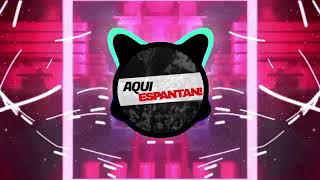 Aqui Espantan! - Remix (Dj Alberto Mix)