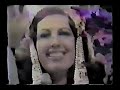 1971 miss universe pageant full show