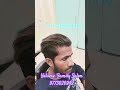 hair smoothing complete short reels longhair youtubeshorts hairstyle salon adeshhairart uran