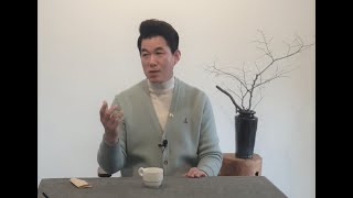 [ 이강무TV ]  1058강 (1-2)  쟁이와 지성을 갖춘 전문가의 차이