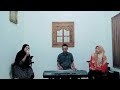 petuah orang tua elsuraya cover qasidah live music fitri u0026 salehati feat zulfikar