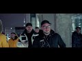 kubaŃczyk caŁy ja prod. nihlo official music video