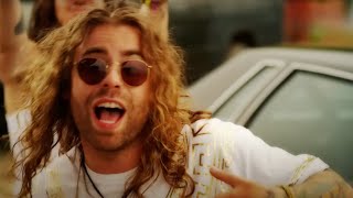 Mod Sun - Happy As Fu*k