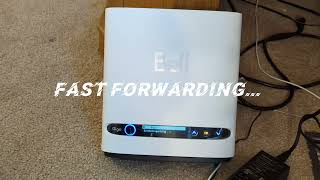How to Self-Install Bell Fibre Internet: Easy Step-by-Step Guide for Canadian Customers