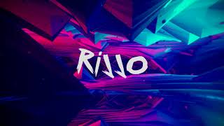 RILLO - DREAMIN' YOU