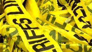 Crime in South Carolina plummets for 4th year in a row