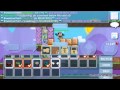 GrowTopia-Introduction About Dreamslover's Shop