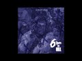 Rowdy Rebel - 