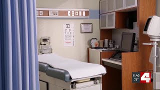 Thousands of Missourians could lose Medicaid coverage under proposed changes