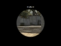 my csgo career in 40 seconds