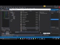04 Angular Folder Structure