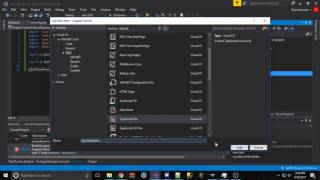 04 Angular Folder Structure