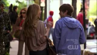 Nate Archibald HD - Much 'I Do' About Nothing - Gossip Girl