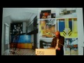 sisu 2015 graeme brooker „the interior condition impact u0026 agency“