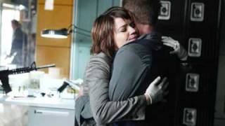 CSI. NY Promo Pictures - 7x21 - Life Sentence