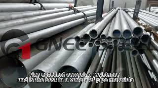 What is 431 martensitic stainless steel