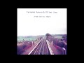 Fernando Kavera & Dilton Lima - You're in me -  CD ... From Here to There