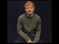 Ed Sheeran - Photograph (Slowed + Reverb) #R3APAWAY #edsheeran