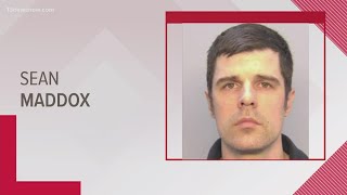 Chesapeake Police lieutenant arrested, facing several charges