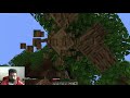 k4f charity stream minecraft no superchat check description