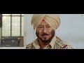 Police Naal Panga New Punjabi Comedy Film Latest Punjabi Full Movies 2017