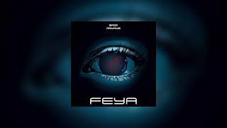 Bagi (feat. ARKAYS) - Feya (Official Audio)