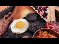 e16.full english breakfast with outtakes the hearty british classic cooked in one pan