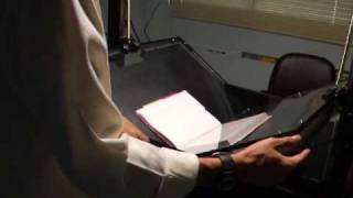 book   scanner    digitization  BookDrive DIY